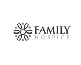 https://www.logocontest.com/public/logoimage/1633128412Family Hospice 21.jpg